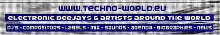 www.Techno-World.eu
